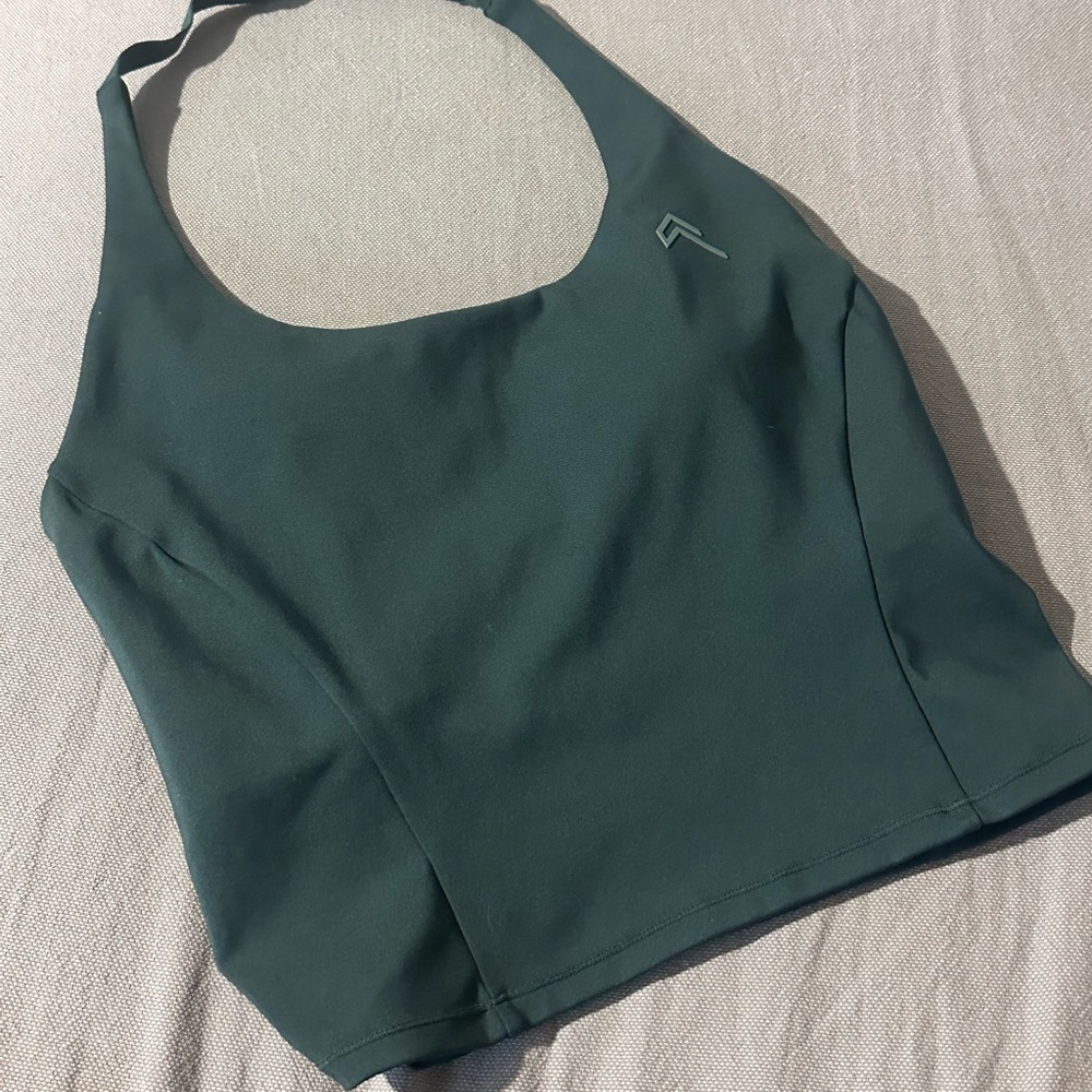 Oner Active Timeless Top